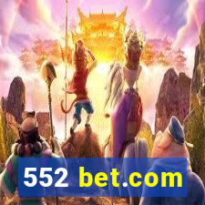 552 bet.com